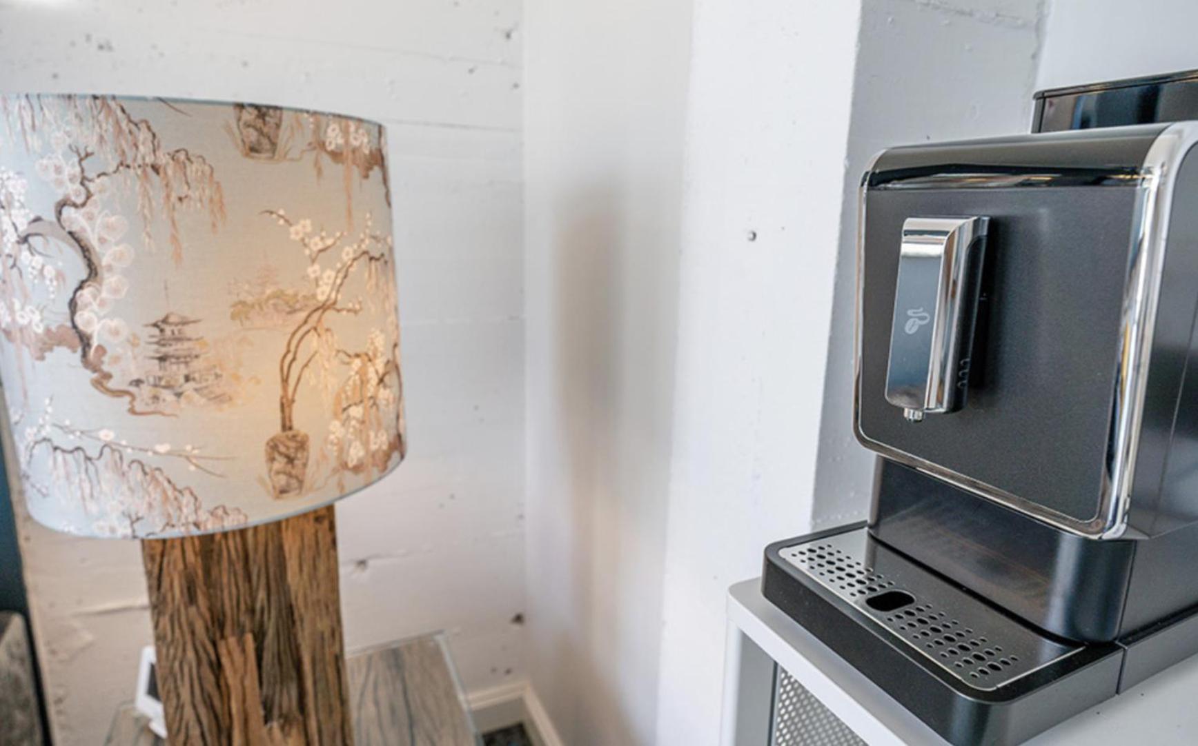 Besotel Mettmann-Schicke Fewo Oder Apartments Naehe Golfplatz Gruiten Und Neandertal Mit Glasfaser Wlan Und Parkplatz-Viele Schlafzimmer Mit Bad En Suite 外观 照片